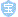 已点亮高保障企业图标