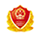 工商红盾电子标识