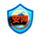 公共信息安全网络监察
